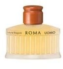 Laura Biagiotti Roma Uomo Eau de Toilette