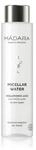 MADARA Micellar Water Gesichtswasser