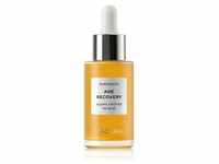 MADARA Superseed Age Recovery Gesichtsöl 30 ml