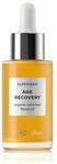 MADARA Superseed Age Recovery Gesichts&ouml;l