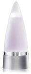 Rochas Rochas Man Eau de Toilette
