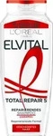 L'Or&eacute;al Paris Elvital Total Repair 5 Haarshampoo 300 ml, Grundpreis: &euro; 14,97 /