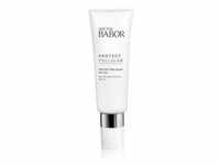 BABOR Doctor Babor Protect Cellular Face Protecting Balm SPF 50 Sonnencreme 50 ml