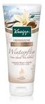 Kneipp Cremedusche Winterpflege Duschgel
