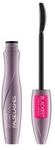 CATRICE Glam & Doll False Lashes Mascara