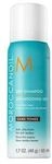 Moroccanoil Dry Shampoo Dark Trockenshampoo