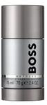 HUGO BOSS Boss Bottled Deodorant Stick