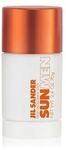 JIL SANDER Sun Men Deodorant Stick