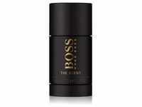 HUGO BOSS Boss The Scent Deodorant Stick 75 ml