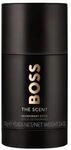 HUGO BOSS Boss The Scent Deodorant Stick
