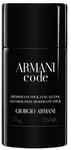 Giorgio Armani Code Homme Deodorant Stick