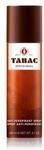 Tabac Original Anti-Perspirant Deodorant Spray