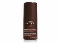 NUXE Men Protection 24 H Deodorant Roll-On 50 ml