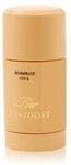 Davidoff Zino Deodorant Stick