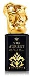 Sisley Soir D'Orient Eau de Parfum