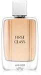 Aigner First Class Eau de Toilette