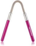 Tweezerman Smooth Finish Facial Hair Remover Gesichtshaarentferner Epilierer