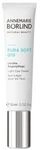 ANNEMARIE B&Ouml;RLIND PURA SOFT Q10 Leichte Augencreme Augencreme