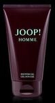 JOOP! Homme Duschgel