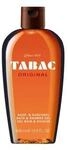 Tabac Original Duschgel