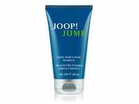 JOOP! Jump Duschgel 150 ml