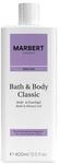 Marbert Bath & Body Classic Duschgel