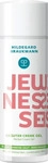 Hildegard Braukmann Jeunesse Kr&auml;uter Creme Gesichtsgel 50 ml, Grundpreis:...