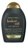 Ogx Kukui Oil Haarshampoo