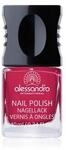 Alessandro Nail Polish Colour Explosion Nagellack