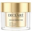 Declar&eacute; Caviar Perfection Luxury Anti-Wrinkle K&ouml;rperbutter