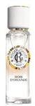 Roger & Gallet Bois d'Orange Wohlf&uuml;hl-Wasser Eau Fra&icirc;che