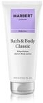 Marbert Bath & Body Bodylotion