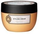 Maria Nila Style & Finish Stylingcreme