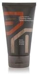 Aveda Pure-Formance Grooming Cream Haarcreme