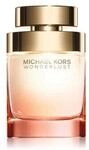 Michael Kors Wonderlust Eau de Parfum