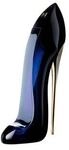 Carolina Herrera Good Girl Eau de Parfum