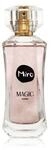 Miro Magic Eau de Parfum