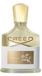 Creed Mill&eacute;simes Women Aventus for Her Eau de Parfum