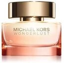 Michael Kors Wonderlust Eau de Parfum