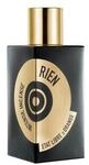 Etat Libre D'Orange Rien Intense Incense Eau de Parfum