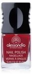 Alessandro Nail Polish Colour Explosion Small Nagellack