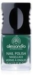 Alessandro Nail Polish Colour Explosion Small Nagellack