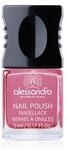Alessandro Nail Polish Colour Explosion Small Nagellack