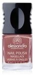 Alessandro Nail Polish Colour Explosion Small Nagellack
