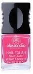 Alessandro Nail Polish Colour Explosion Small Nagellack