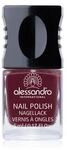 Alessandro Nail Polish Colour Explosion Small Nagellack