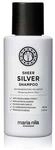 Maria Nila Sheer Silver Haarshampoo