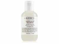 Kiehl's Amino Acid Haarshampoo 75 ml
