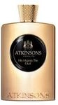 Atkinsons Oud Collection His Majesty the Oud Eau de Parfum