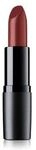 ARTDECO Perfect Mat Lippenstift
